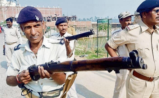 पटना सिटी : कार व बाइक की टक्कर के विवाद में ली जान