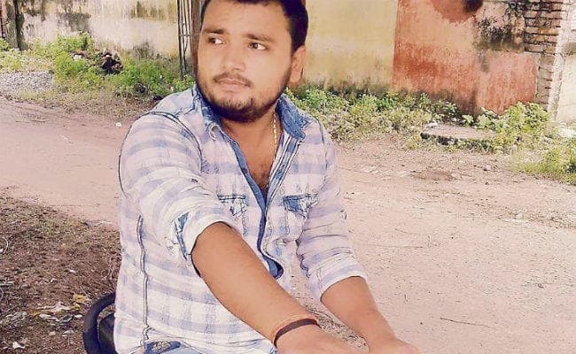 पटना सिटी में पूर्व पार्षद के बेटे की गोली मार हत्या, हंगामा, पुलिस पर पथराव, फायरिंग