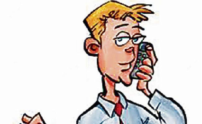 रांची : मोबाइल से उपस्थिति बनाने के लिए शिक्षकों को मिलेंगे 300 रुपये