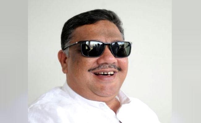 कर्नाटक: कांग्रेस विधायक पर जानलेवा हमला, हालत गंभीर, आरोपी पुलिस की हिरासत में