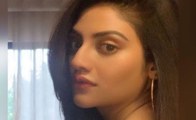Nusrat Jahan hospitalized : सांस लेने में तकलीफ के बाद नुसरत जहां अस्पताल में भर्ती