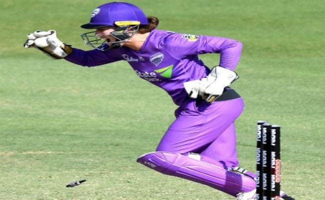 सोशल मीडिया में एक गलती के कारण एक और ऑस्‍ट्रेलियाई क्रिकेटर पर लगा बैन