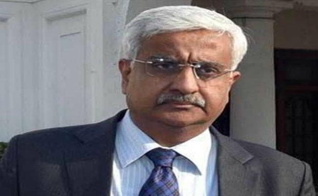 दूरसंचार सचिव ने कहा, 5G आने के बाद दूरसंचार का अन्य क्षेत्रों के साथ ‘जुड़ाव'' और मजबूत होगा