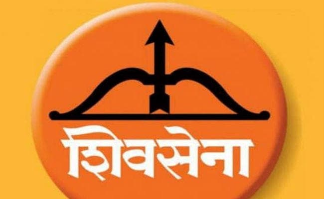 शिवसेना के पास मुंबई महापौर का पद बना रहना तय, भाजपा ने नहीं उतारा उम्मीदवार