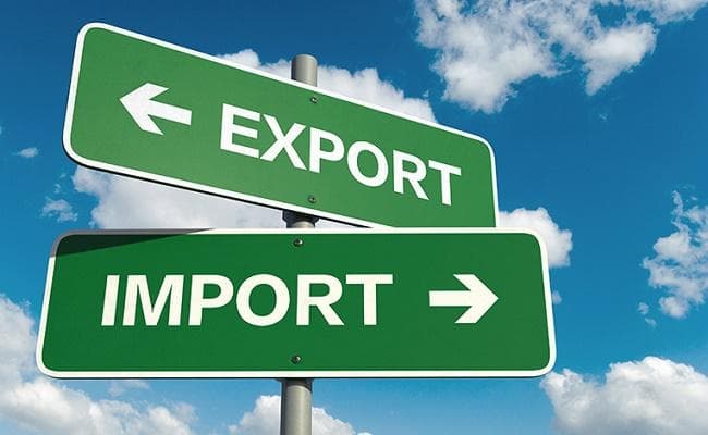 बिहार से दो अरब डाॅलर सालाना का माल निर्यात किए जाने की संभावनाएं : एक्जिम बैंक रिपोर्ट