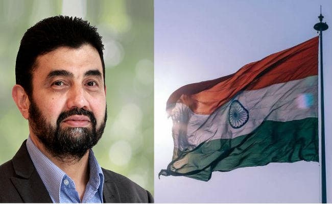 Talent Ranking में भी छह स्थान फिसलकर 59वें पायदान पर पहुंचा भारत, जानिये क्यों?