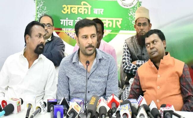 स्थानीय नीति समेत इन मुद्दों को लेकर AJSU सहित कई संगठन आज घेरेंगे विधानसभा, ऐसी है सुरक्षा व्यवस्था स्थानीय नीति समेत इन मुद्दों को लेकर AJSU सहित कई संगठन आज घेरेंगे विधानसभा, ऐसी है सुरक्षा व्यवस्था