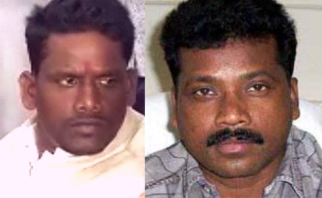 झारखंड विधानसभा चुनाव 2019 : कुंदन पाहन ने तमाड़ से झापा के टिकट पर किया नामांकन, एनोस की आपत्ति