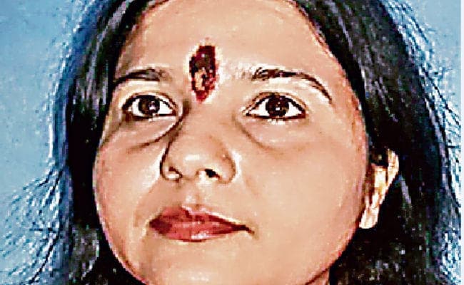 सुनिए झारखंड के नायकों को : सोशल वर्कर्स को भी मिले सम्मान