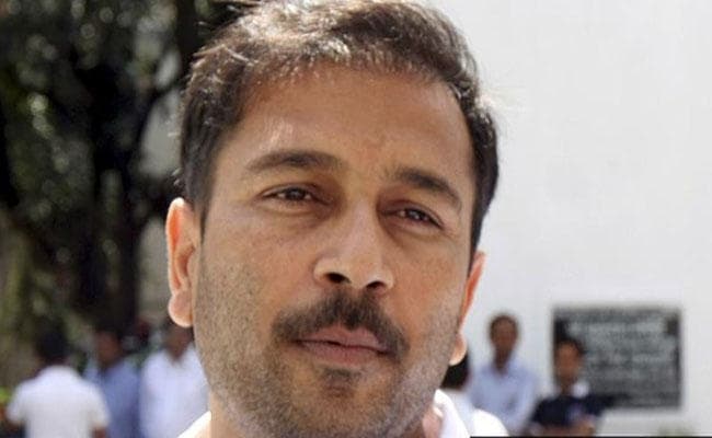 झारखंड विधानसभा चुनाव 2019 : सुदेश के पास 18.57 करोड़ की संपत्ति