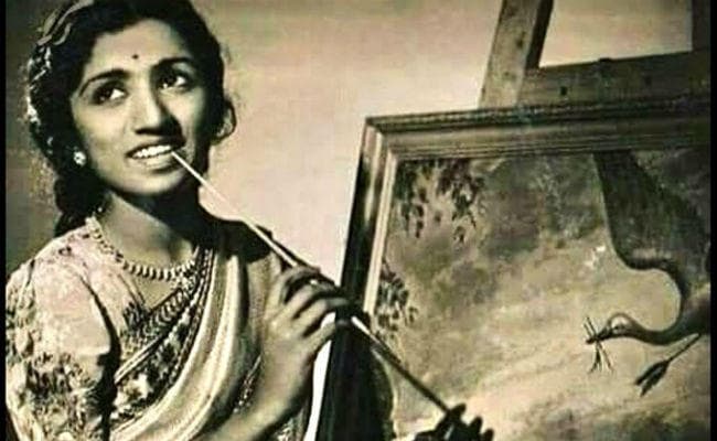 Lata Mageshkar Health Update: जानें कैसी हैं लता दीदी की तबीयत ? धर्मेंद्र ने किया ये ट्वीट