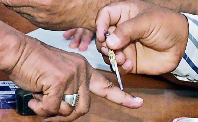 झारखंड चुनाव : प्रचार अभियान में बिहार के नेता संभालेंगे मोर्चा