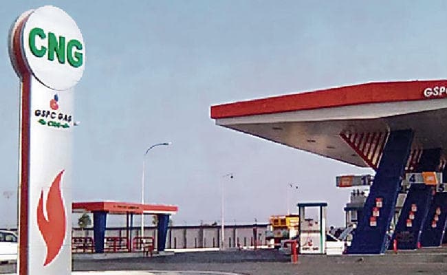 पटना : खुलेंगे सीएनजी के छह नये स्टेशन