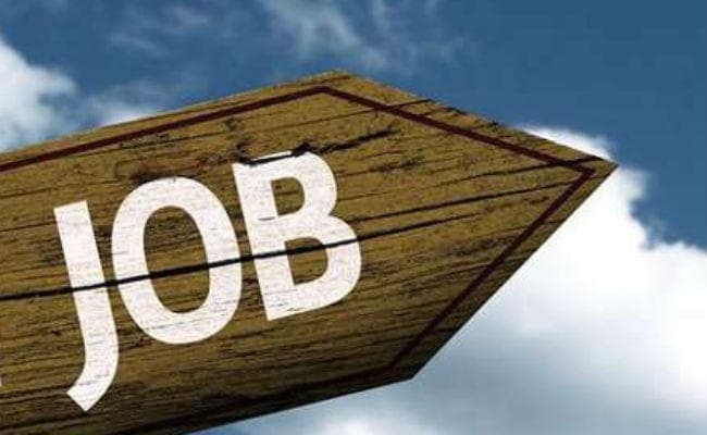 जीएमआरसी में करें नौकरी, 23 पदों पर निकली नियुक्तियां, ऐसे करें आवेदन