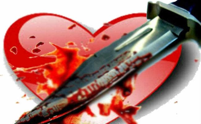 देश में हत्या का प्रमुख कारण बना ‘प्रेम संबंध’, 28 प्रतिशत बढ़ी हैं घटनाएं   : NCRB