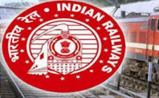 रेलवे बोर्ड के आकार में 25% की कटौती, 50 अधिकारियों का जोन में स्थानांतरण