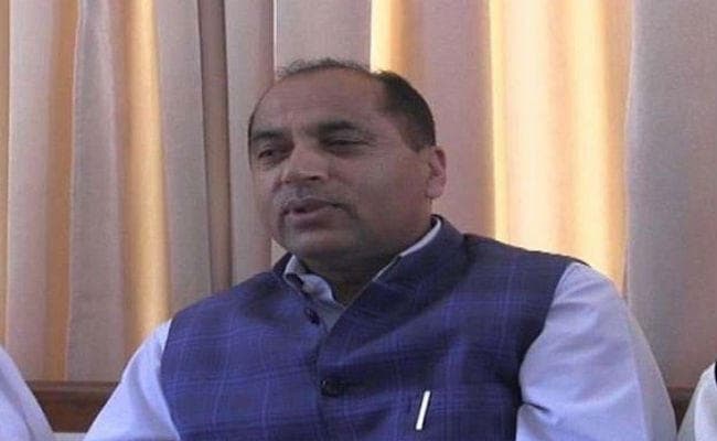 हिमाचल में तृतीय, चतुर्थ श्रेणी की सरकारी नौकरियों के लिए राज्य के स्कूलों से पढ़ा होना जरूरी