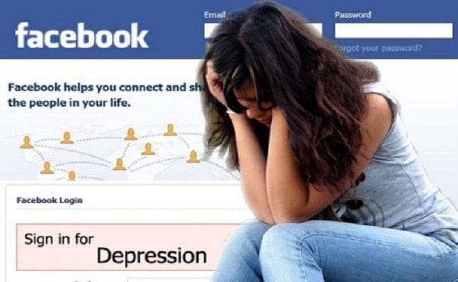 Revenge Porn से निबटने में कितना सफल है Facebook?