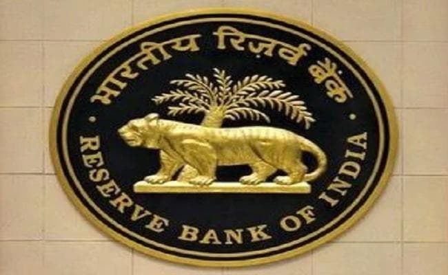 सृजन घोटाले में दिशानिर्देशों का पालन नहीं करने को लेकर बैंक ऑफ बड़ौदा पर 2.50 करोड़ का जुर्माना