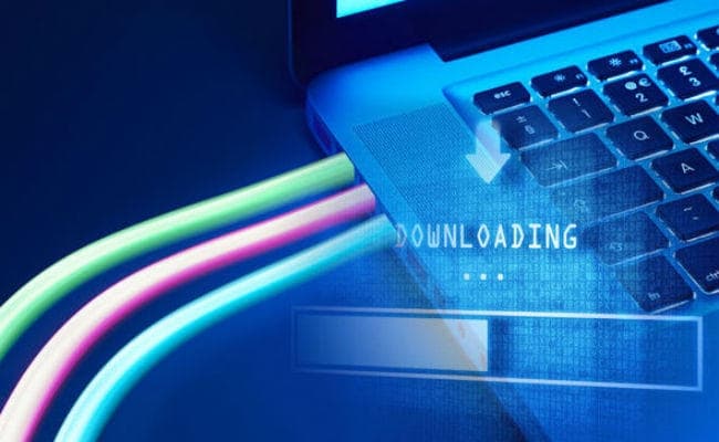 UK की लेबर पार्टी का वादा : 2019 का चुनाव जीतने के बाद हर ब्रिटिश परिवार को मुफ्त में मिलेगा Internet