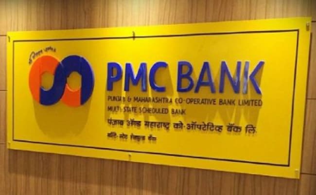 अब 1 लाख रुपये तक खाते से निकाल सकते हैं PMC Bank के ग्राहक, RBI ने कोर्ट को बताया अब 1 लाख रुपये तक खाते से निकाल सकते हैं PMC Bank के ग्राहक, RBI ने कोर्ट को बताया