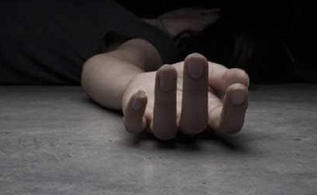 छपरा : अगवा बच्ची का शव बरामद, दूसरी बच्ची की तलाश में जुटी पुलिस