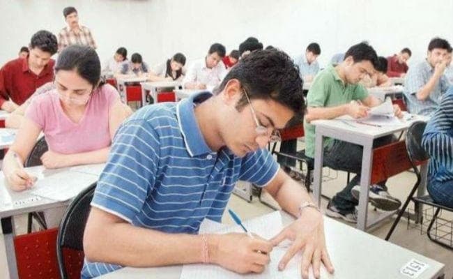 बीए. बीएससी (ऑनर्स) परीक्षाएं 12 दिसंबर से