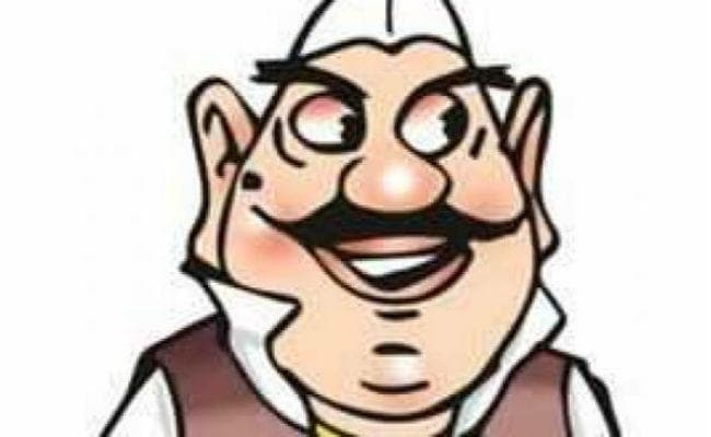 झारखंड विधानसभा चुनाव 2019 : दलबदल करनेवालों पर मेहरबां रहीं पार्टियां