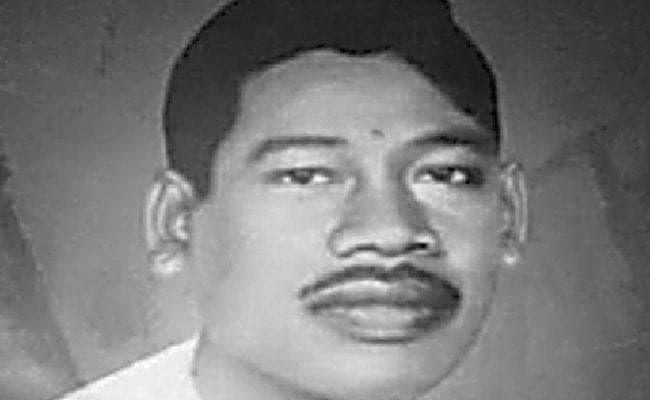 झारखंड की राजनीति का फ्लैश बैक : 1967 में रांची आ कर अटल से मांगा था टिकट, लड़ा था चुनाव