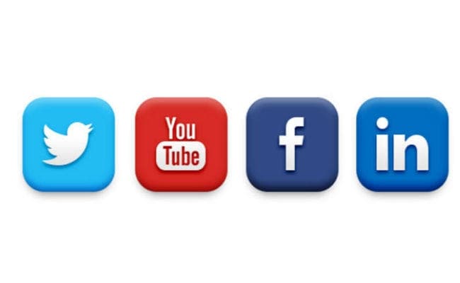 झारखंड विधानसभा चुनाव 2019 : फेसबुक, ट्विटर व इंस्टाग्राम में खूब हो रहा चुनावी कैंपेन