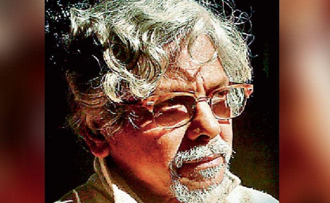 सुनिए झारखंड के नायकों को : योजना बनाने में कलाकारों की भी राय ली जाये