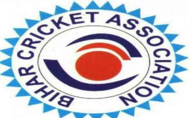 अंपायरों के मिलने वाली फीस में दोगुना से ज्यादा बढ़ोतरी