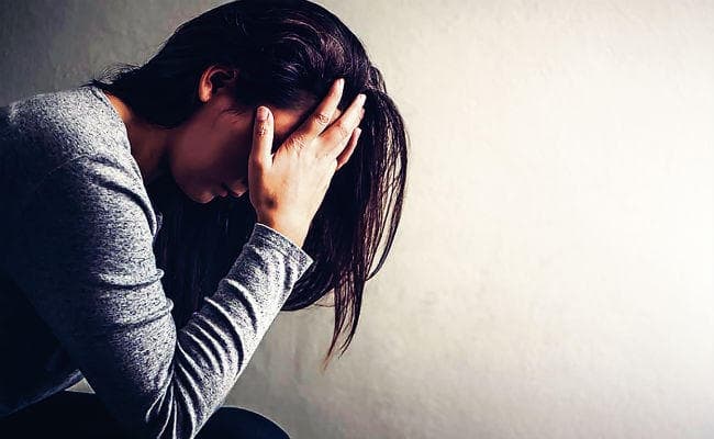 एआई से लैस मोबाइल एप से होगी आपके मानसिक अवस्था की पड़ताल