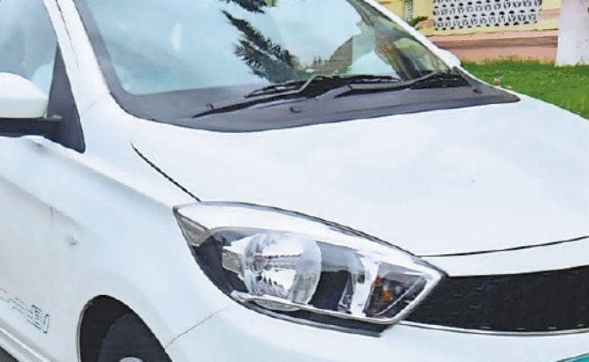 पटना : विभागों में दौड़ेंगे एक हजार इलेक्ट्रिक वाहन