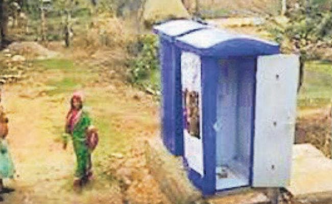 पटना : ओडीएफ प्लस दिलायेगा स्वच्छता सर्वेक्षण में नंबर