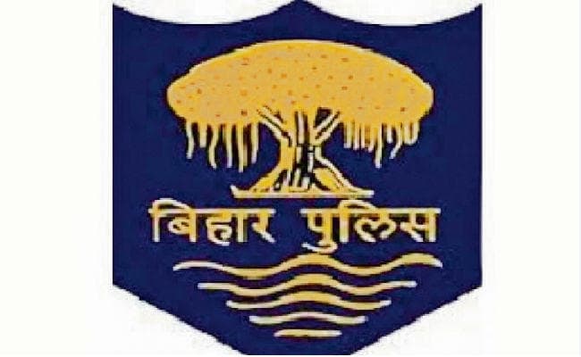 सीनियर के हस्ताक्षर नहीं करने से फंसा है मामला, बिपुसे के 223 पदाधिकारियों का अटका हुआ है पीएआर