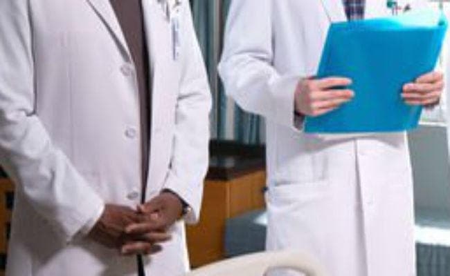 पटना : स्वास्थ्य विभाग में 523 कर्मी होंगे नियुक्त