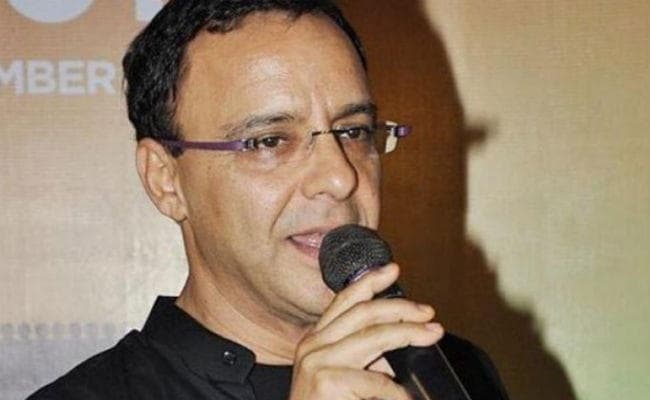 विधु विनोद चोपड़ा की फ़िल्म "शिकारा -ए लव लेटर फ्रॉम कश्मीर" अब इस दिन होगी रिलीज