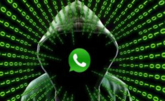 WhatsApp में मिली नयी खामी, MP4 फाइल के जरिये आपकी जानकारियों में सेंध लगा सकते हैं Hackers