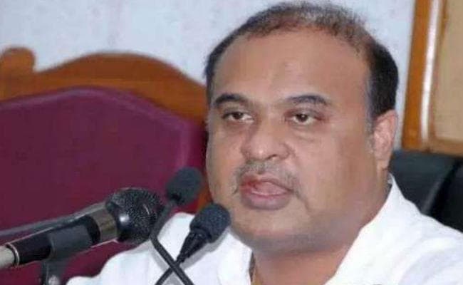 NRC पर तकरार, असम सरकार ने केंद्र से खारिज करने का किया अनुरोध