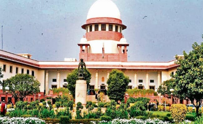 कॉलेजियम : झारखंड उच्च न्यायालय के तीन न्यायाशीधों को स्थायी करने की सिफारिश