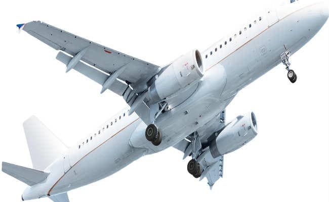 एक दिसंबर से बंद होंगी सात जोड़ी फ्लाइटें