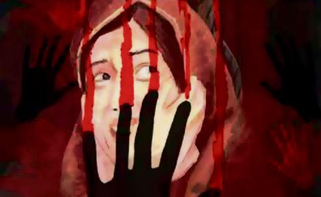 समाज के लिए चिंताजनक हैं प्रेम संबंधों के कारण हत्याएं