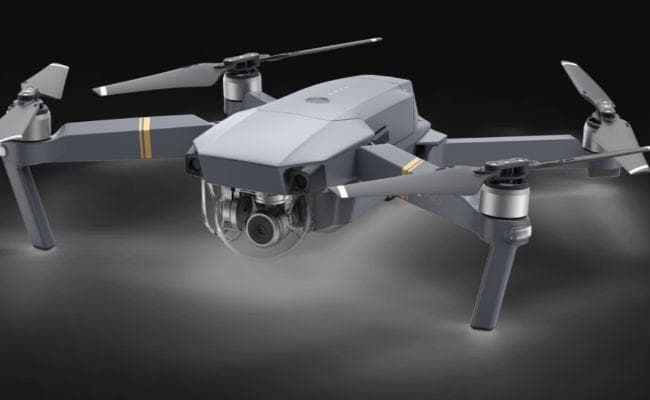 पटना : थर्ड पार्टी से कराया जायेगा विशेष सर्वे कार्यों की जांच