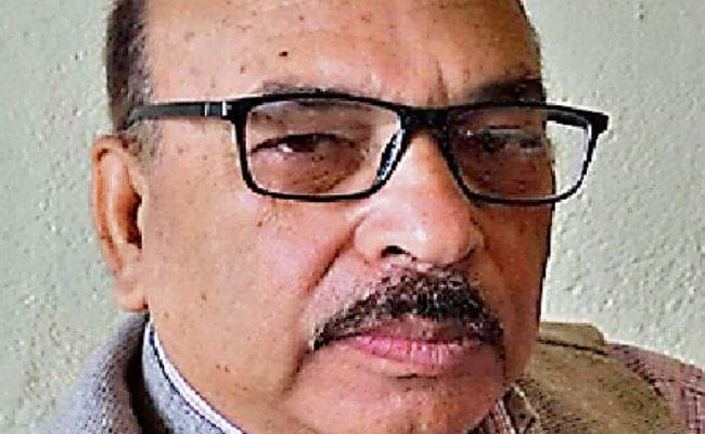 सुनिए झारखंड के नायकों को : राजनीतिज्ञ जाति-धर्म से परे हो कर काम करें