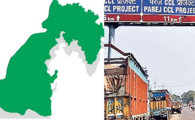 तीर-धनुष का रहा है बोलबाला, विधायक को मिली है कमल खिलाने की जिम्मेदारी, जानें मांडू विधानसभा क्षेत्र का लेखा-जोखा