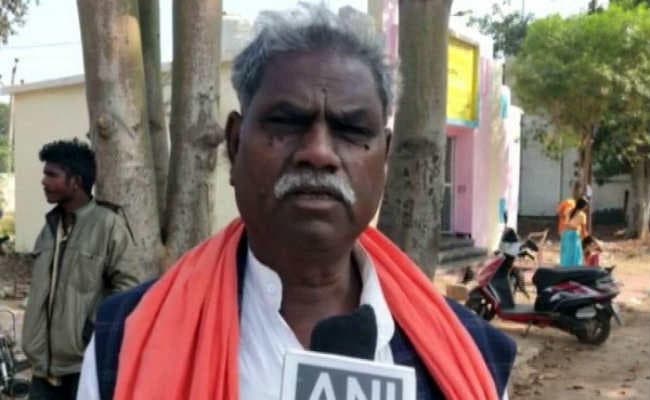 MP: प्रेग्नेंट बेटी के ऑपरेशन के लिए 12  घंटे सरकारी अस्पताल में इंतजार करते रहा भाजपा विधायक