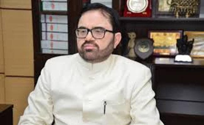 अब झारखंड में सैटेलाइट मैपिंग द्वारा साइट क्लियरेंस के बाद ही बनेगी जल संरक्षण योजना