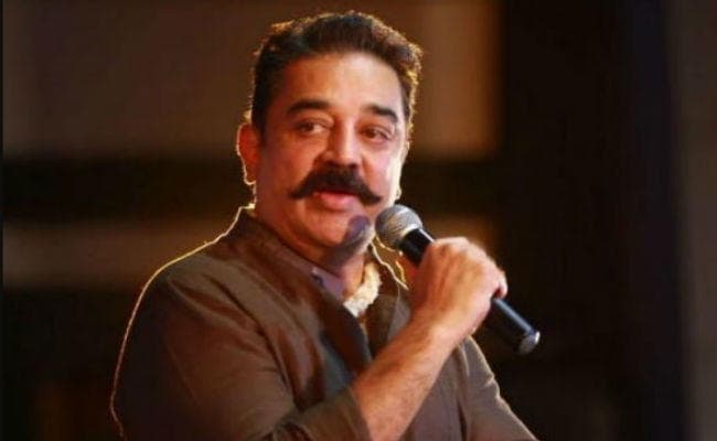 कमल हासन के पैर की होगी सर्जरी, इम्प्लांट निकाला जाएगा