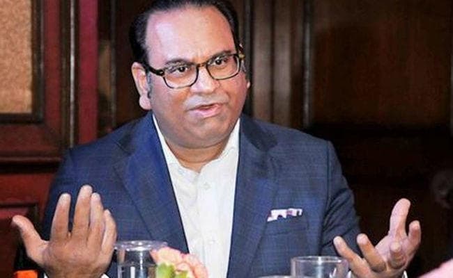 फिक्की ने कहा, BPCL, SCI और कॉनकोर की हिस्सेदारी बिक्री से सुधरेगा प्रदर्शन